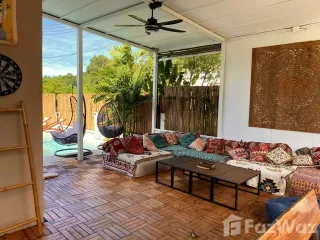 Villa zum Kauf mit 2 Zimmer in Ko Samui, Surat Thani