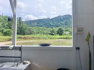 Villa zum Kauf mit 2 Zimmer in Ko Samui, Surat Thani