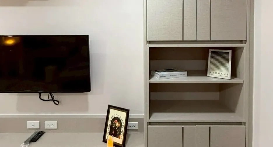 Condo en venta de 1 habitaciones en Prawet, Bangkok