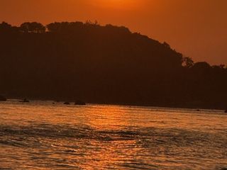 For sale land in Ko Samui, Surat Thani