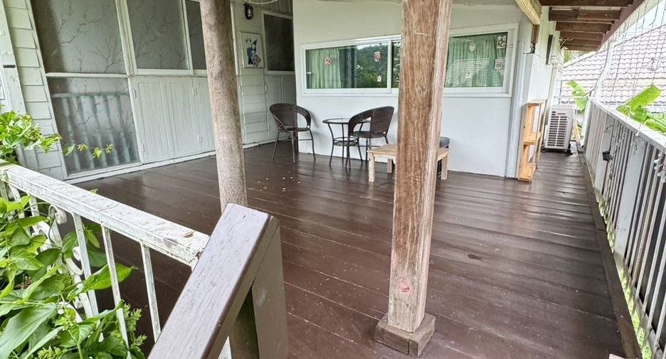 Casa en venta y en alquiler de 5 habitaciones en Hua Hin, Prachuap Khiri Khan