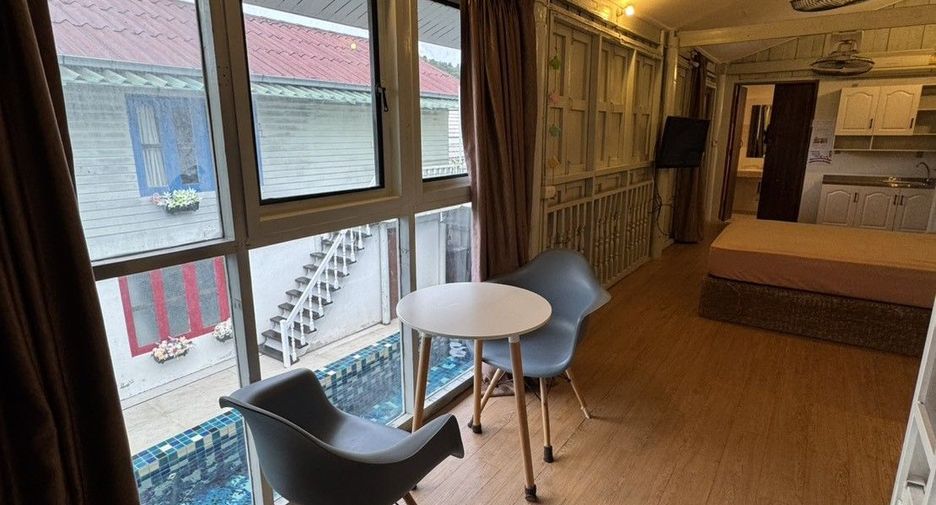 Casa en venta y en alquiler de 5 habitaciones en Hua Hin, Prachuap Khiri Khan
