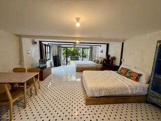Casa en venta y en alquiler de 5 habitaciones en Hua Hin, Prachuap Khiri Khan