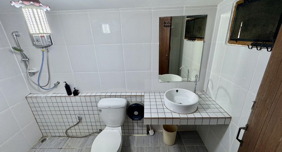 Casa en venta y en alquiler de 5 habitaciones en Hua Hin, Prachuap Khiri Khan