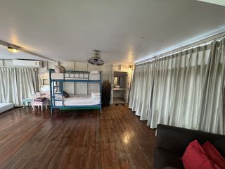 Casa en venta y en alquiler de 5 habitaciones en Hua Hin, Prachuap Khiri Khan