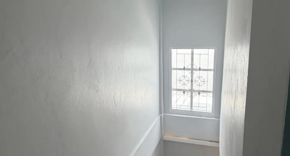 Casa adosada en venta de 2 habitaciones en Bang Kapi, Bangkok