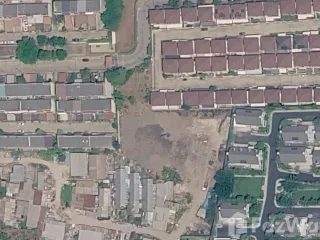 Terreno en venta en Saphan Sung, Bangkok
