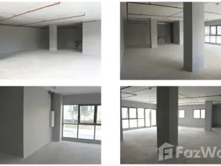 Büro zur Miete in Suan Luang, Bangkok