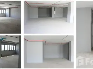 Büro zur Miete in Suan Luang, Bangkok
