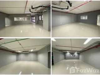 Büro zur Miete in Suan Luang, Bangkok