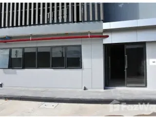 Büro zur Miete in Suan Luang, Bangkok