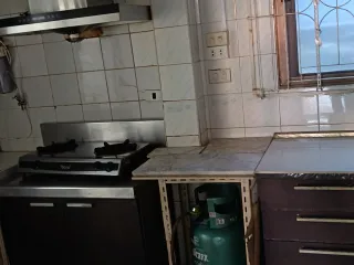 Reihenhaus zum Kauf mit 2 Zimmer in Suan Luang, Bangkok