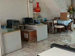 Reihenhaus zum Kauf mit 2 Zimmer in Suan Luang, Bangkok