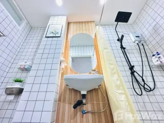 Casa adosada en venta de 3 habitaciones en Sai Mai, Bangkok