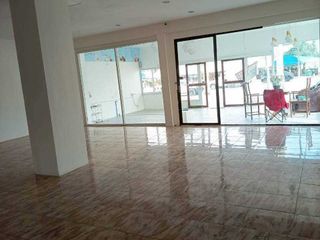 Local comercial en venta de 6 habitaciones en Bang Lamung, Chonburi