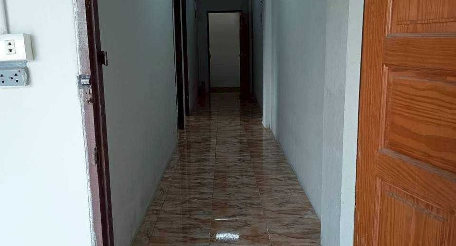 Local comercial en venta de 6 habitaciones en Jomtien, Pattaya