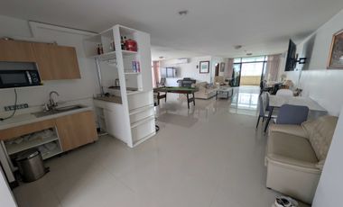 Wohnung zum Kauf mit 2 Zimmer in Bang Lamung, Chonburi