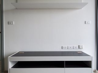 Wohnung zum Kauf mit 1 Zimmer in Bang Sue, Bangkok