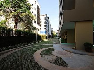 À vendre et à louer 2 chambres condo à Thon Buri, Bangkok