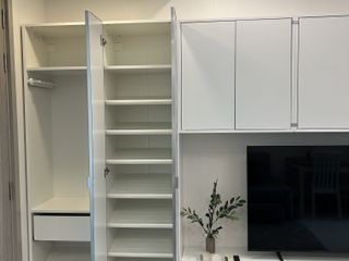 Wohnung zur Miete mit 1 Zimmer in Watthana, Bangkok