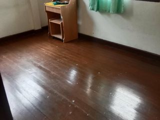 For sale and for rent 3 bedrooms house in Bang Khen, Bangkok