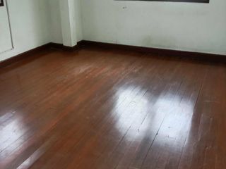 For sale and for rent 3 bedrooms house in Bang Khen, Bangkok