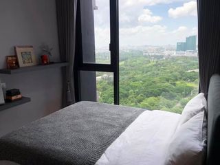 For rent 1 bed condo in Chatuchak, Bangkok