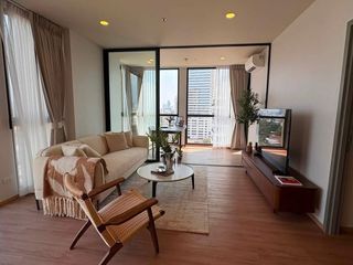 For rent 2 ベッドルーム condo in Sathon, Bangkok