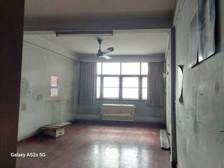 Casa adosada en venta de 3 habitaciones en Bang Khen, Bangkok