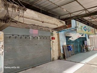 Casa adosada en venta de 3 habitaciones en Bang Khen, Bangkok