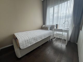 For rent 2 ベッドルーム condo in Chatuchak, Bangkok