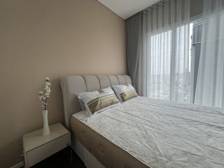 For rent 2 ベッドルーム condo in Chatuchak, Bangkok