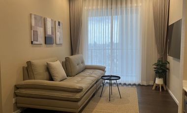 For rent 2 bedrooms condo in Chatuchak, Bangkok