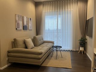For rent 2 ベッドルーム condo in Chatuchak, Bangkok