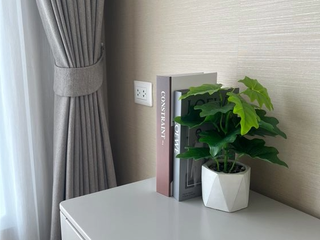 For rent 2 ベッドルーム condo in Chatuchak, Bangkok