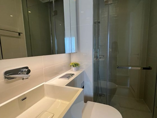 For rent 2 ベッドルーム condo in Chatuchak, Bangkok