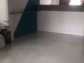 Casa en alquiler de 2 habitaciones en Wang Thonglang, Bangkok