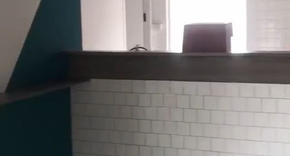 Casa en alquiler de 2 habitaciones en Wang Thonglang, Bangkok