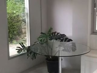 Casa en alquiler de 2 habitaciones en Wang Thonglang, Bangkok