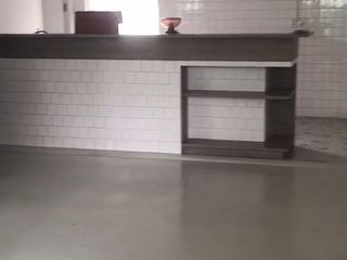 Casa en alquiler de 2 habitaciones en Wang Thonglang, Bangkok