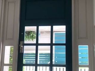 Casa en alquiler de 2 habitaciones en Wang Thonglang, Bangkok