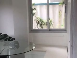 Casa en alquiler de 2 habitaciones en Wang Thonglang, Bangkok