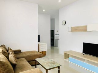 Haus zur Miete mit 2 Zimmer in Mueang Krabi, Krabi