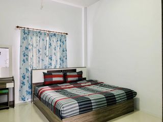 Haus zur Miete mit 2 Zimmer in Mueang Krabi, Krabi