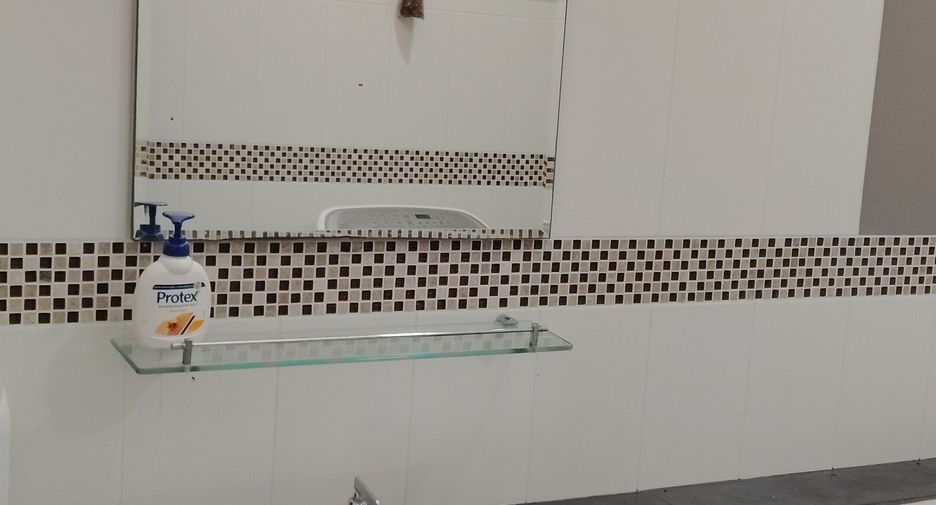 Haus zur Miete mit 2 Zimmer in Mueang Krabi, Krabi