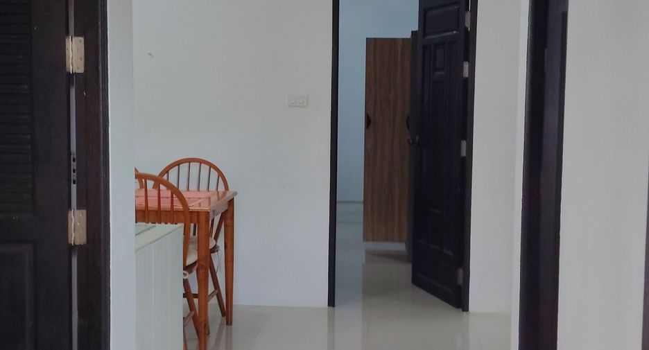 Haus zur Miete mit 2 Zimmer in Mueang Krabi, Krabi