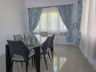 Haus zur Miete mit 2 Zimmer in Mueang Krabi, Krabi