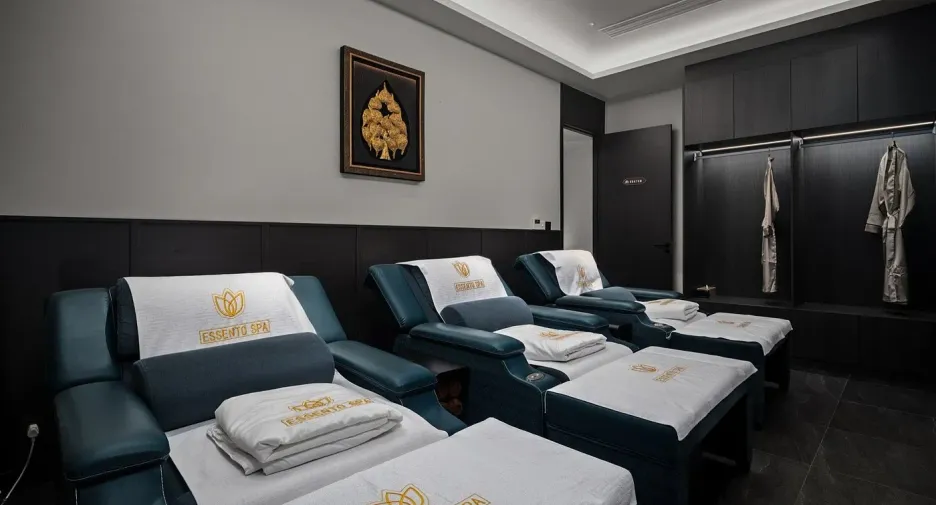 For sale and for rent studio apartment in Thalang, Phuket