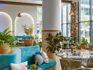 For sale and for rent studio apartment in Thalang, Phuket