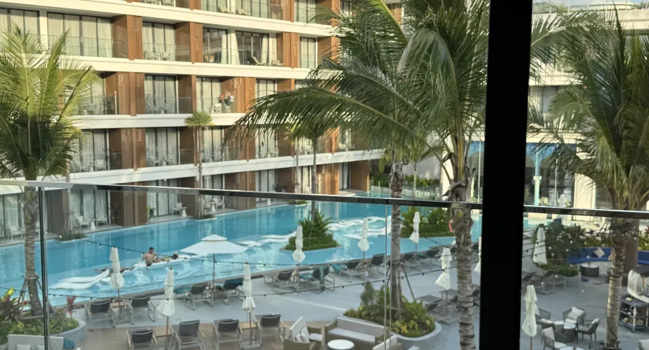 For sale and for rent studio apartment in Thalang, Phuket